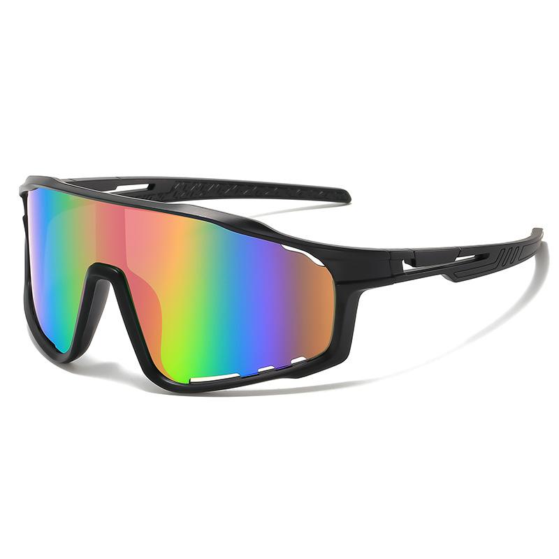 SHIFT 2.0® Color-Changing Sunglasses