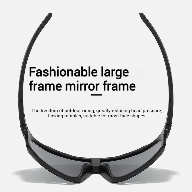SHIFT 2.0® Color-Changing Sunglasses
