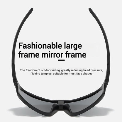 SHIFT 2.0® Color-Changing Sunglasses