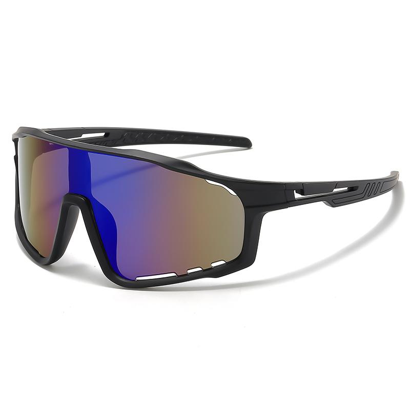 SHIFT 2.0® Color-Changing Sunglasses
