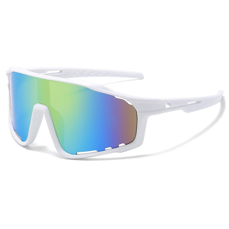 SHIFT 2.0® Color-Changing Sunglasses