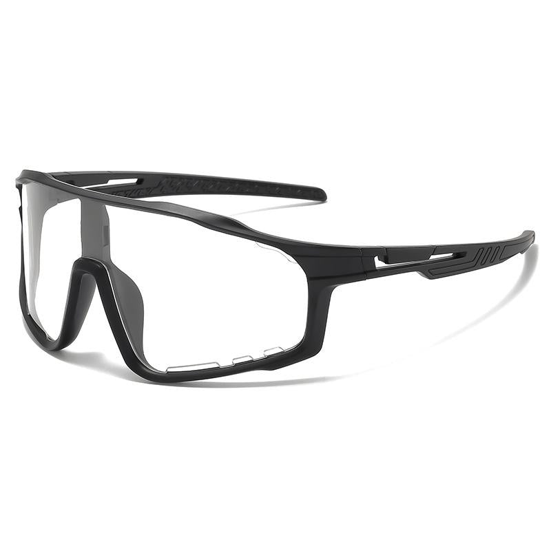 SHIFT 2.0® Color-Changing Sunglasses