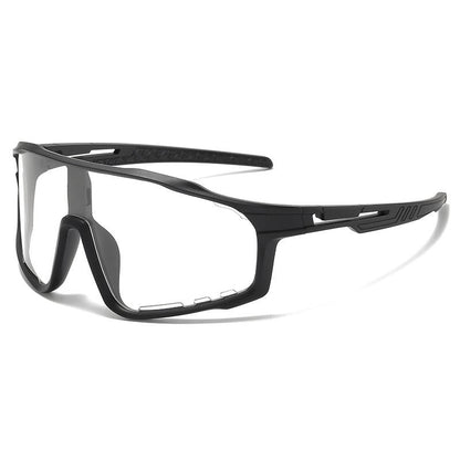 SHIFT 2.0® Color-Changing Sunglasses