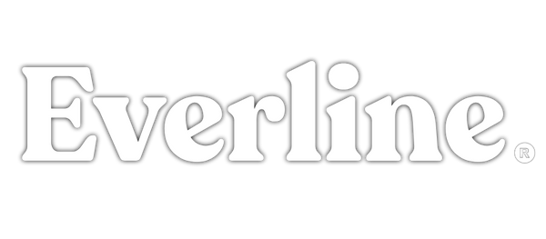 everline