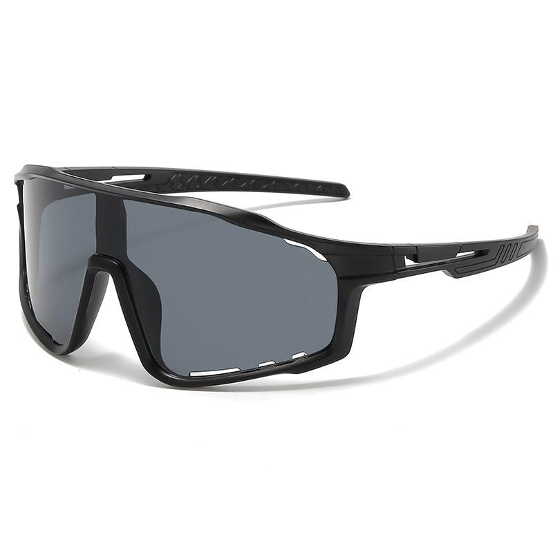 SHIFT 2.0® Color-Changing Sunglasses